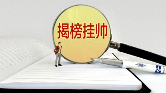 关于组织征集合肥市2024年度科技攻关“揭榜挂帅”项目需求的通知