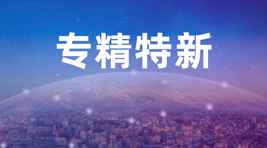 2024年安徽省16市专精特新中小企业申报条件及认定奖励补助*策